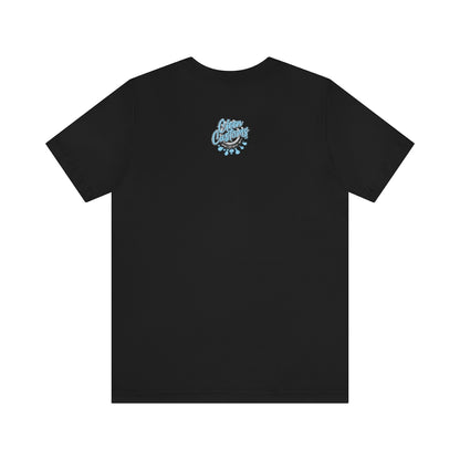 Car Parts City Tee