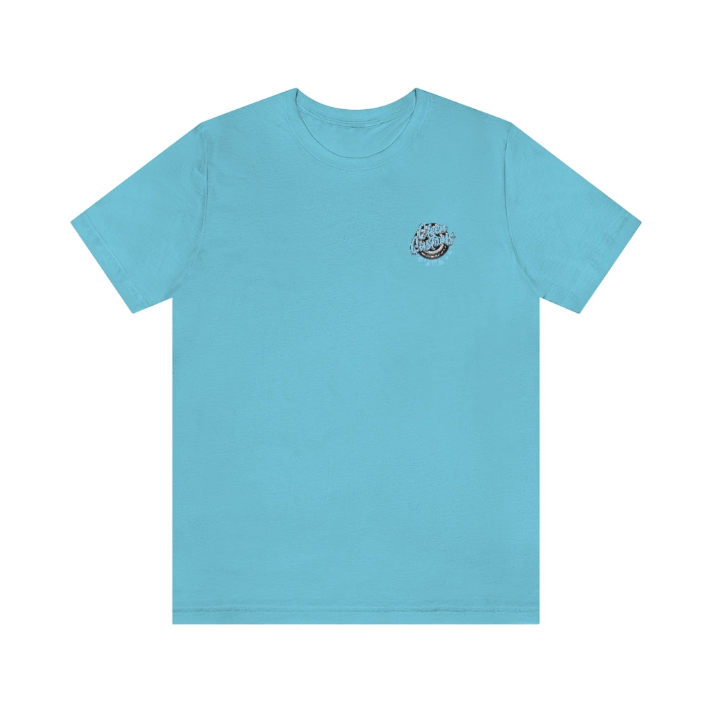 I'm This Old - Computer Shirt