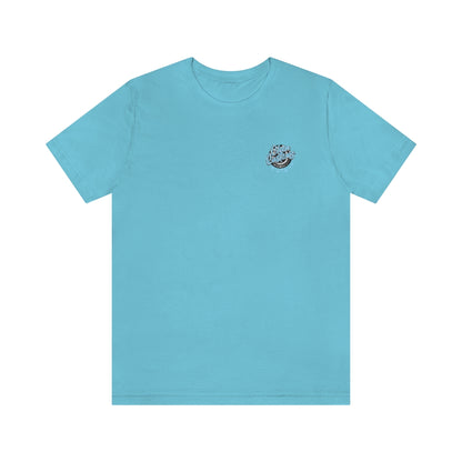 I'm This Old - Computer Shirt