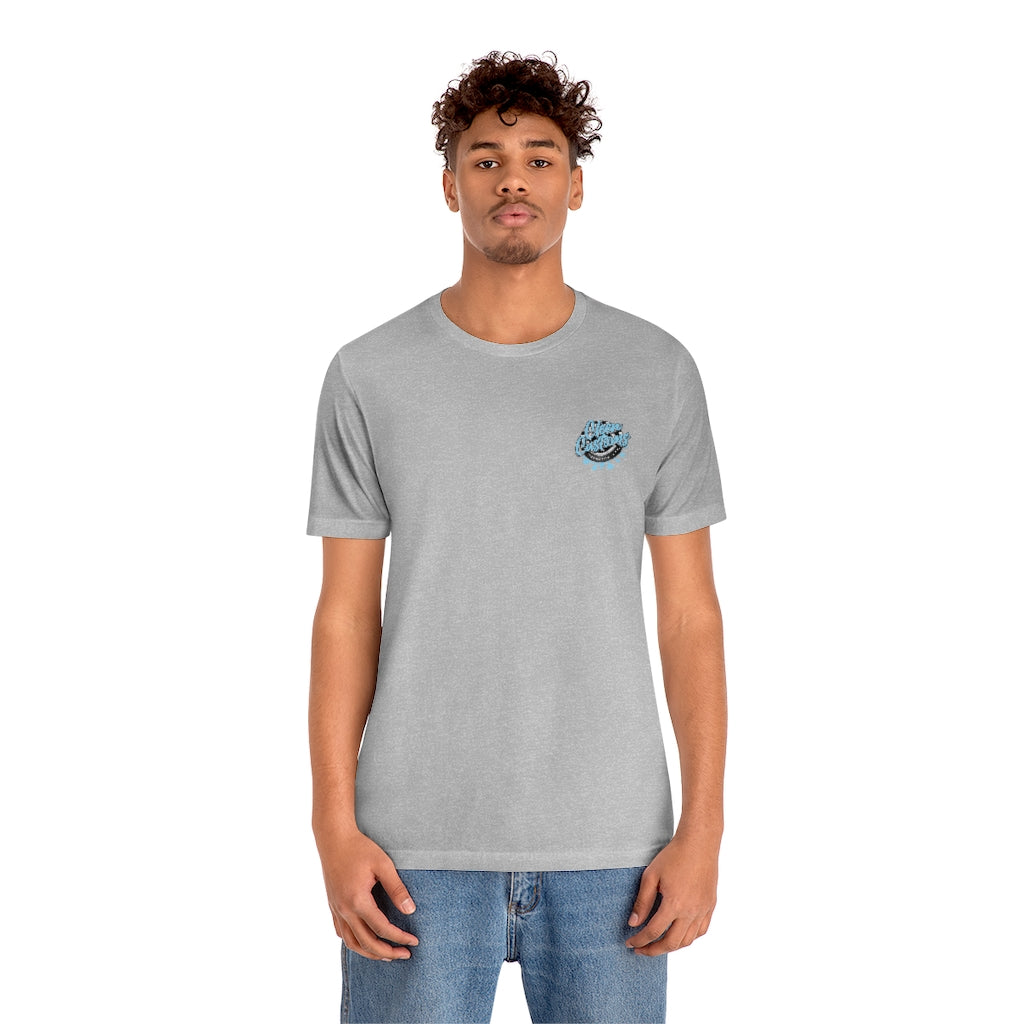 I'm This Old - Computer Shirt