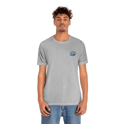 I'm This Old - Computer Shirt