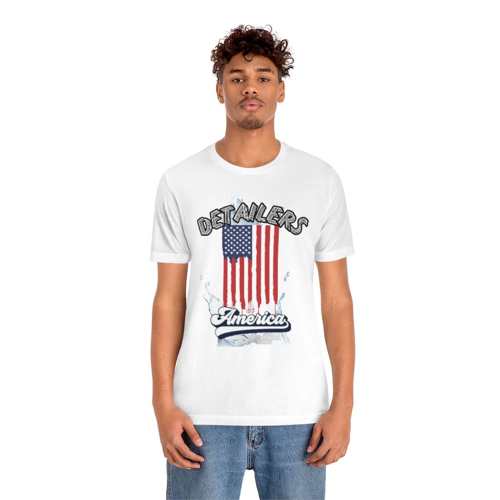 Detailers of America