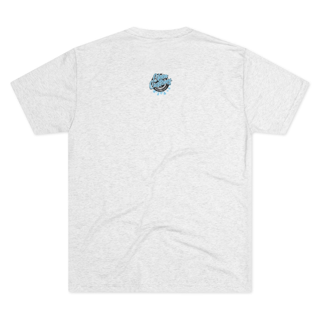Tacos and Turbos Tee