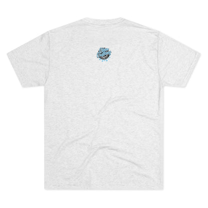 Tacos and Turbos Tee
