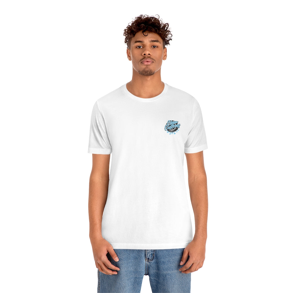 I'm This Old - Computer Shirt