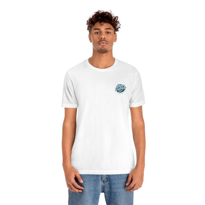 I'm This Old - Computer Shirt