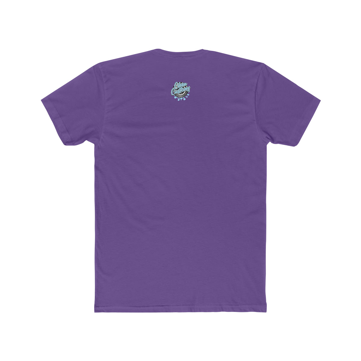 Only Jeeps T shirt