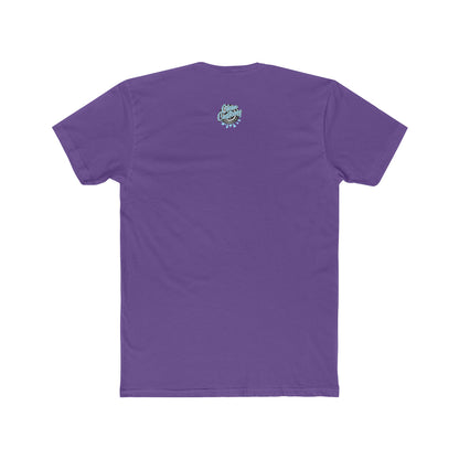 Only Jeeps T shirt