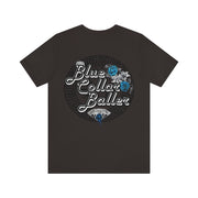 Blue Collar Baller