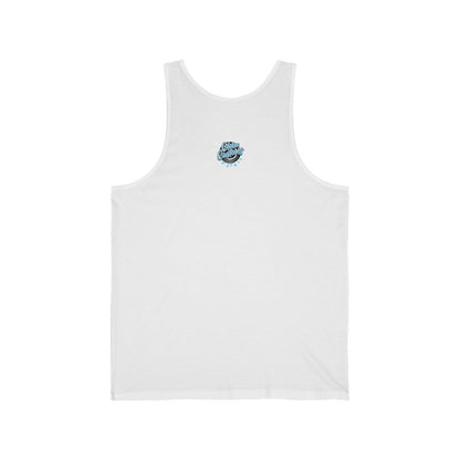 Tacos and Turbos Tank! * Summer Vibes Edition*