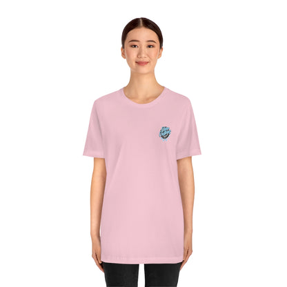 I'm This Old - Computer Shirt