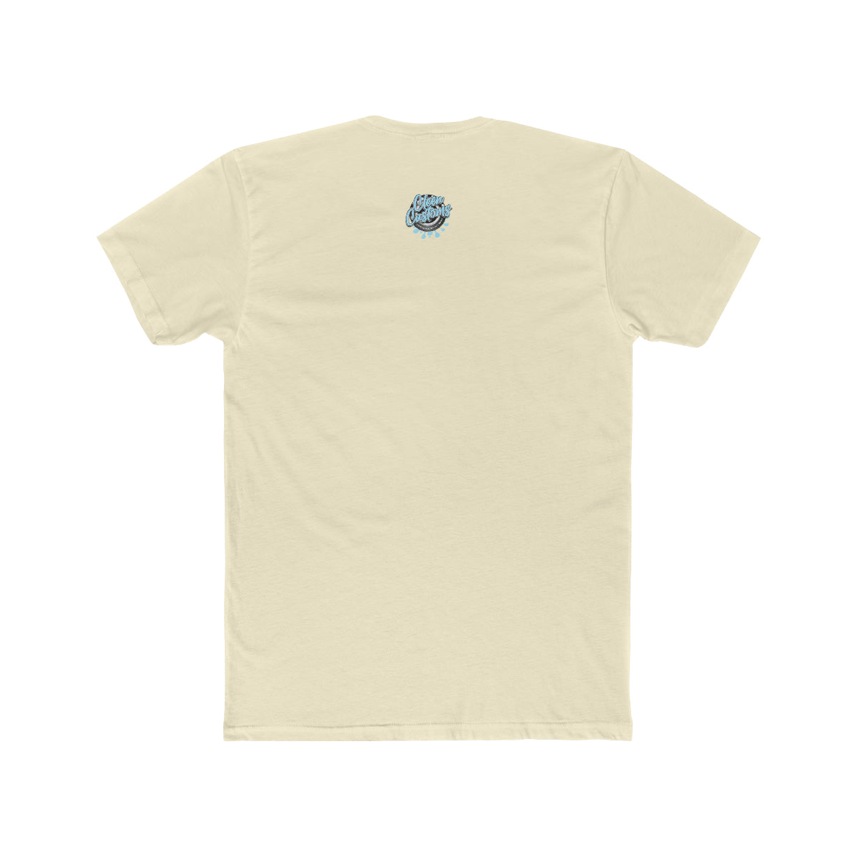 Only Jeeps T shirt