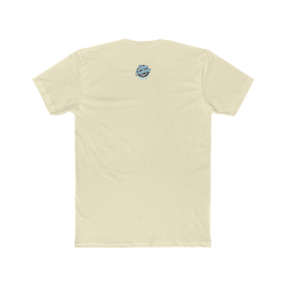 Only Jeeps T shirt