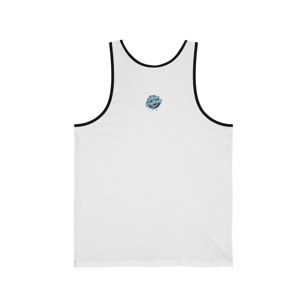 I'm Fast AF Boi!     *SummerVibesLimitedCollection*