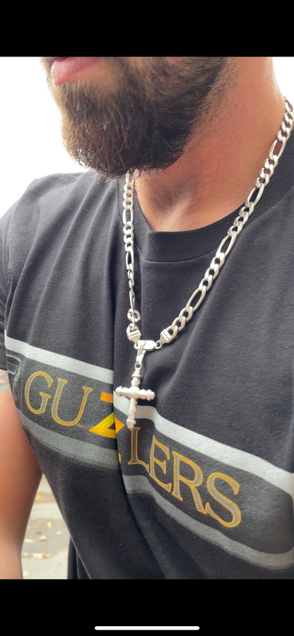 GUZZLERS t-shirt
