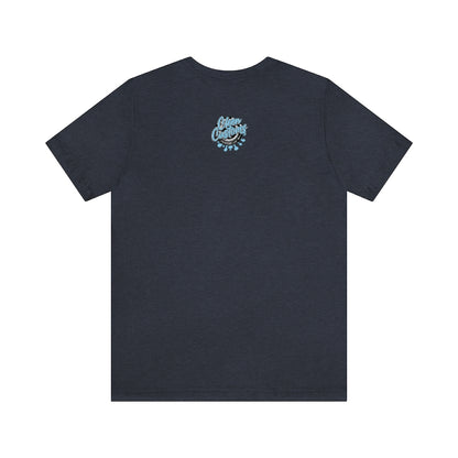 Cool Car Girl T!