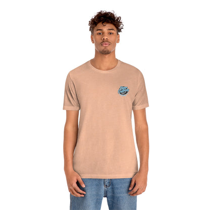 I'm This Old - Computer Shirt