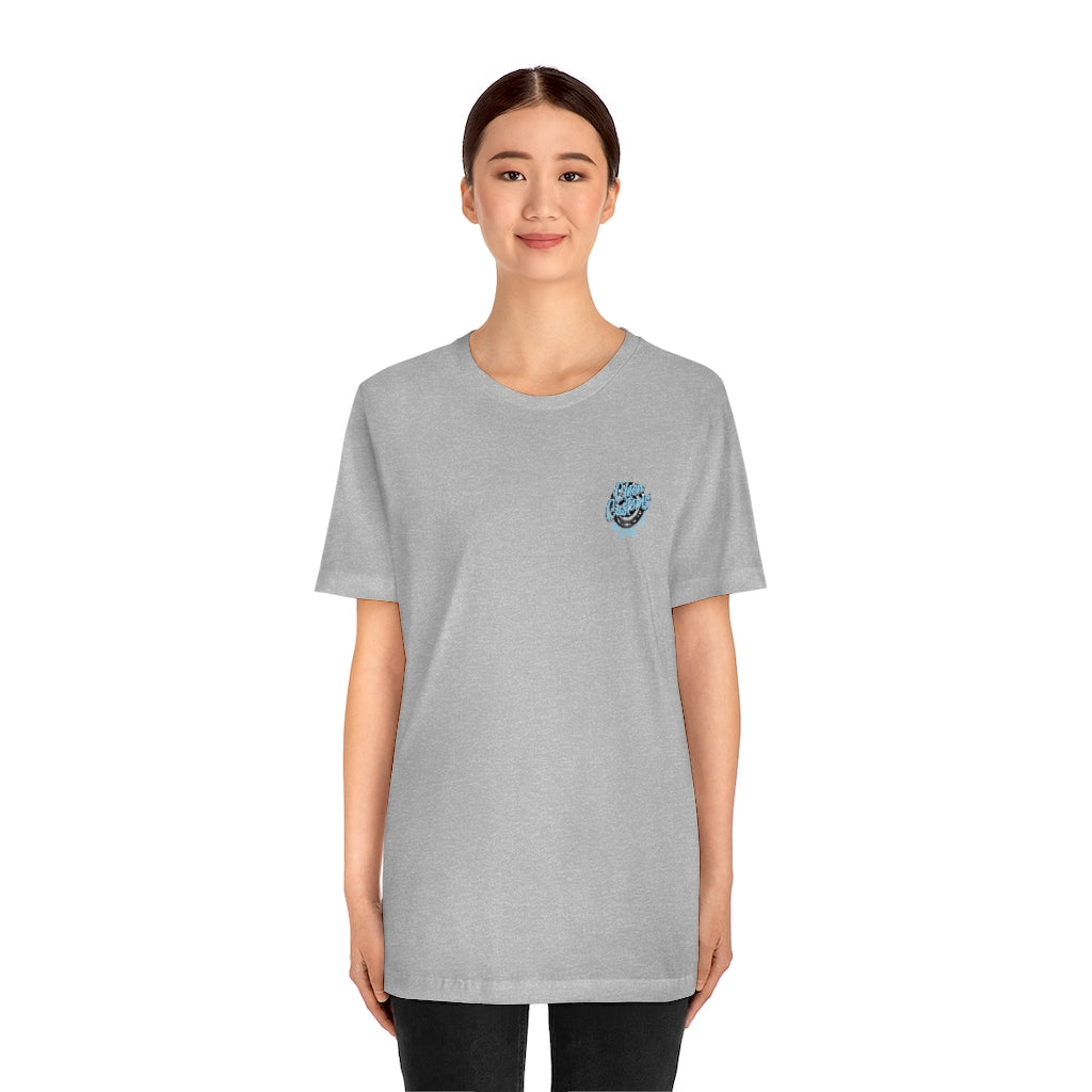 I'm This Old - Computer Shirt