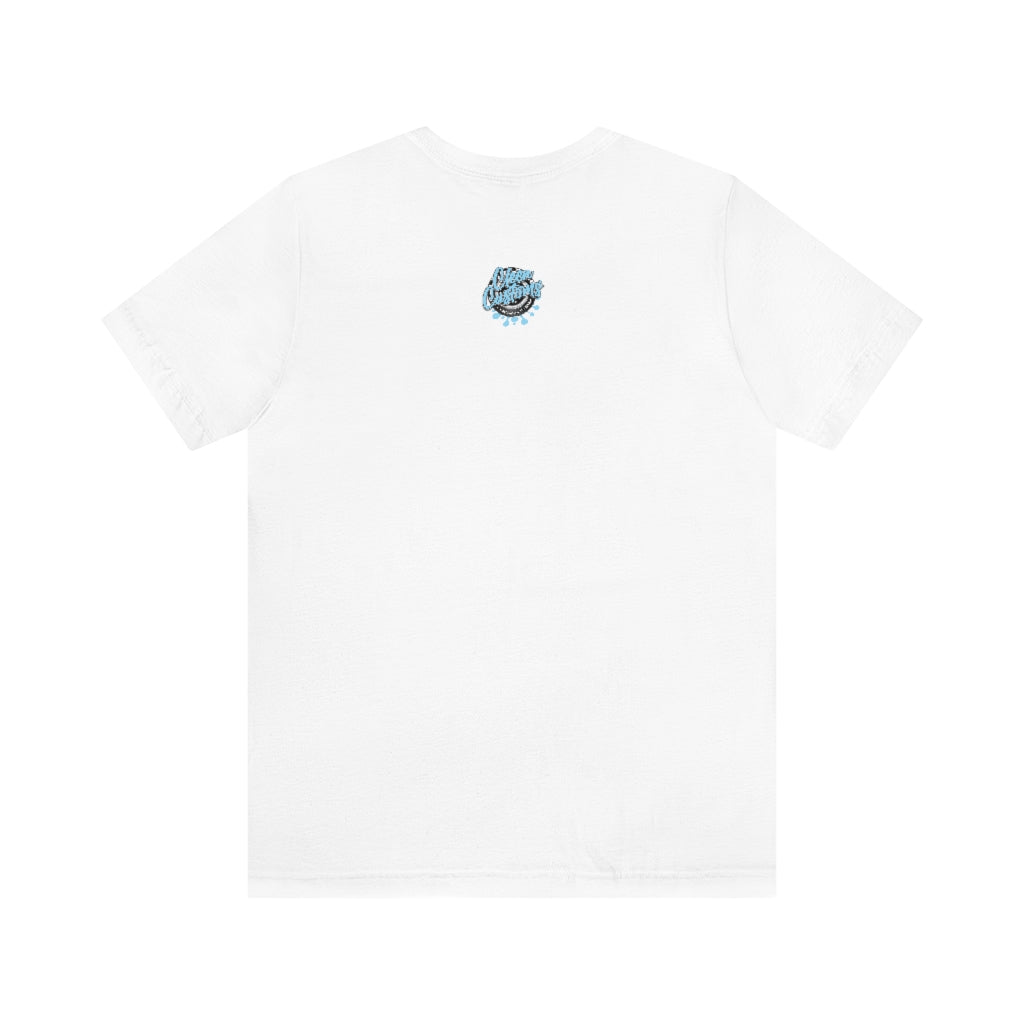 I'm Fast AF Boi!     *SummerVibesLimitedCollection*