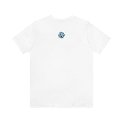 I'm Fast AF Boi!     *SummerVibesLimitedCollection*