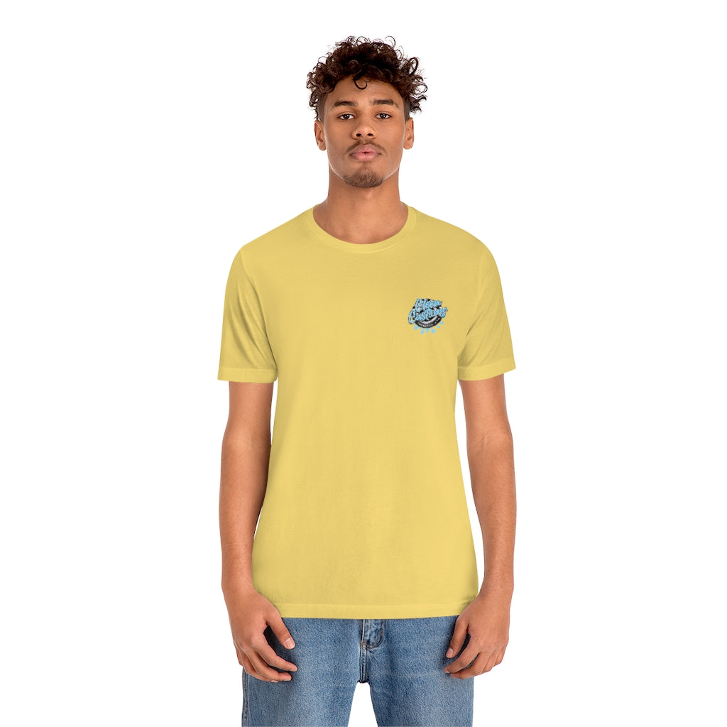 I'm This Old - Computer Shirt