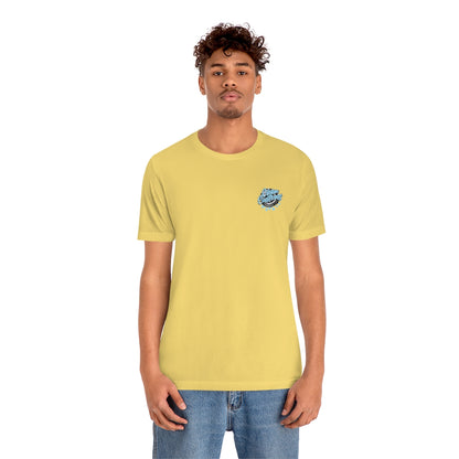 I'm This Old - Computer Shirt
