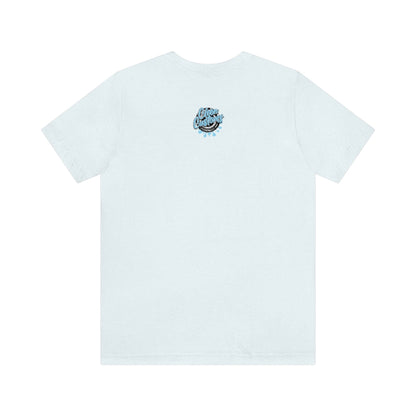 Throttle Body Vibes Tee