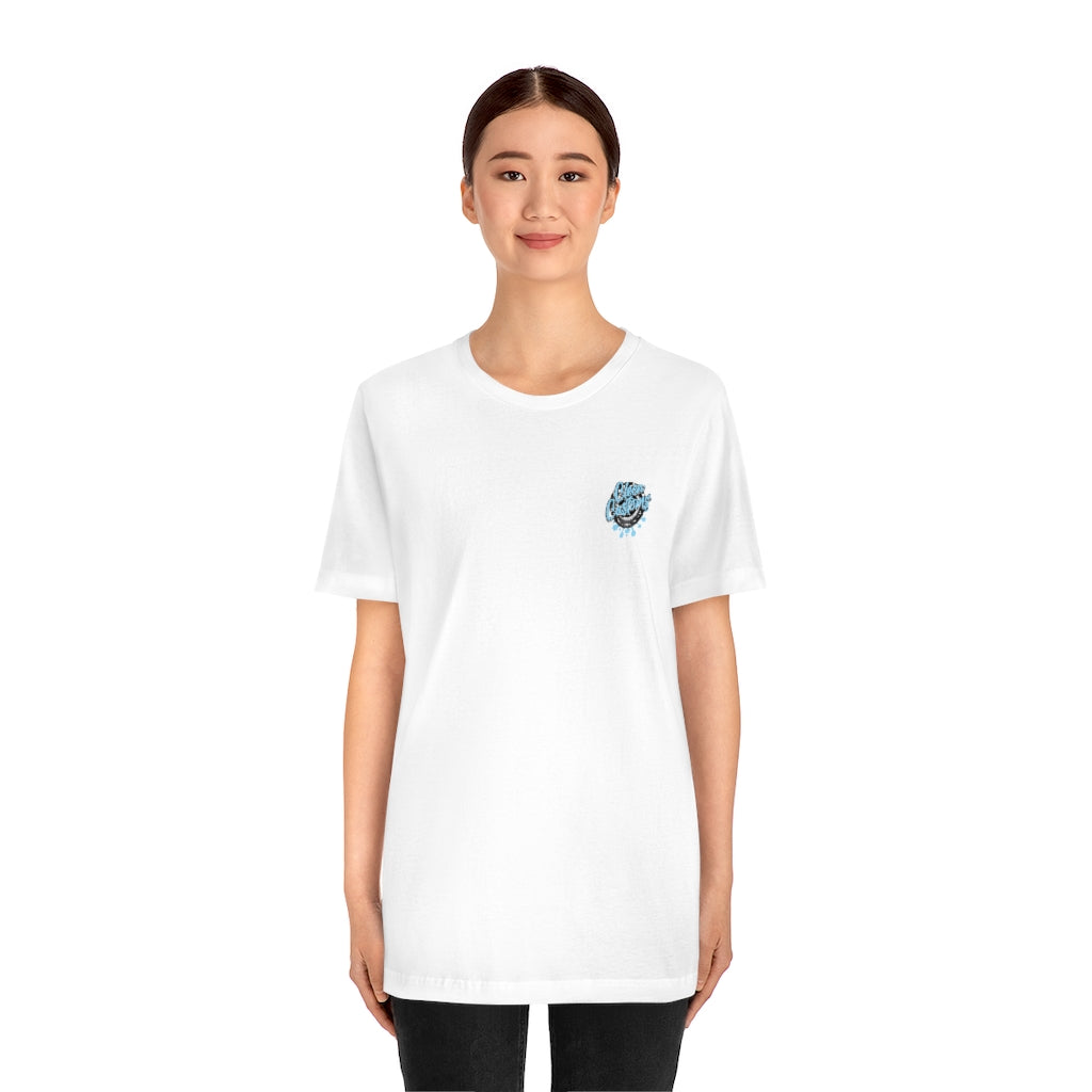 I'm This Old - Computer Shirt