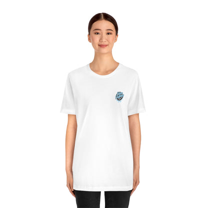 I'm This Old - Computer Shirt