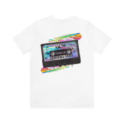 90's Never Die