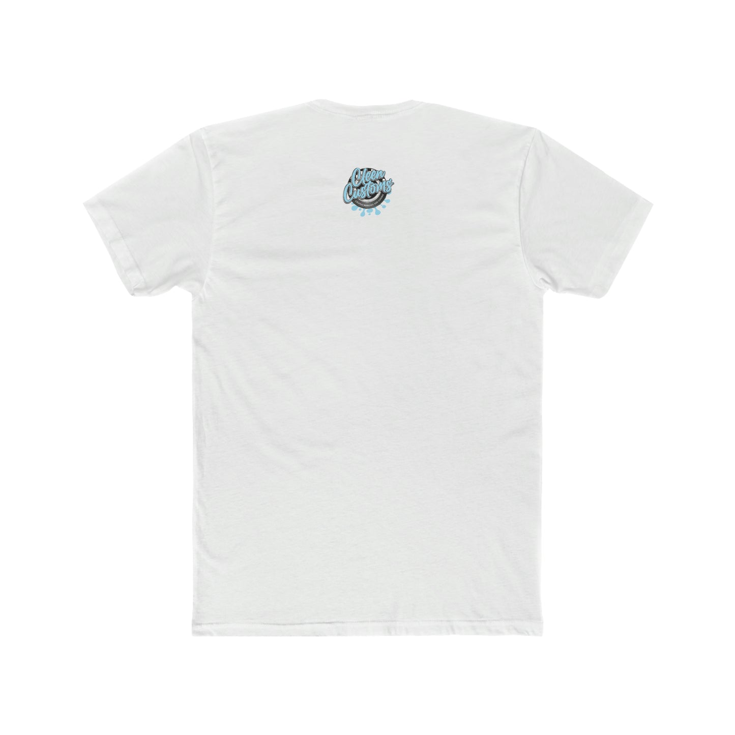 FREE45 T-shirt