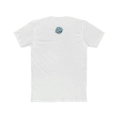 FREE45 T-shirt