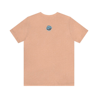 I'm Fast AF Boi!     *SummerVibesLimitedCollection*