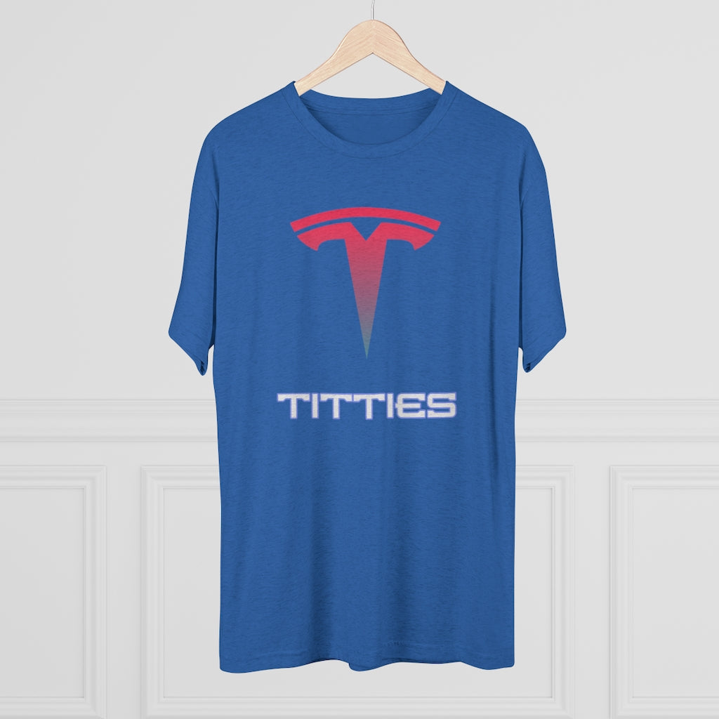 T.   itties