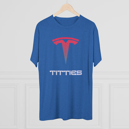 T.   itties