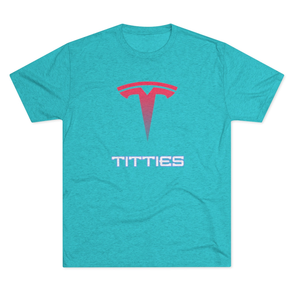 T.   itties