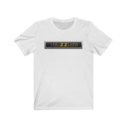 GUZZLERS t-shirt