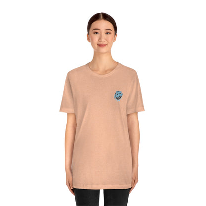 I'm This Old - Computer Shirt