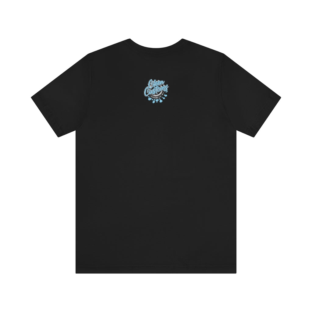 Cool Car Girl T!