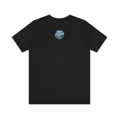 Cool Car Girl T!
