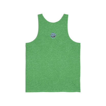 Tacos and Turbos Tank! * Summer Vibes Edition*