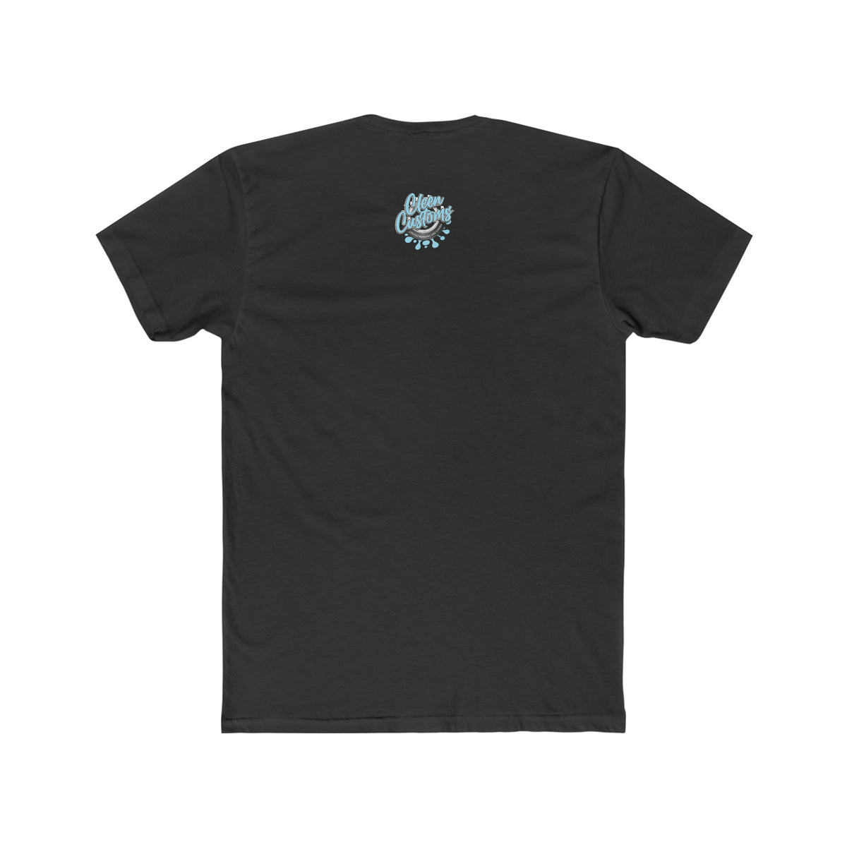 FREE45 T-shirt