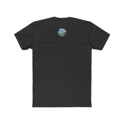 FREE45 T-shirt