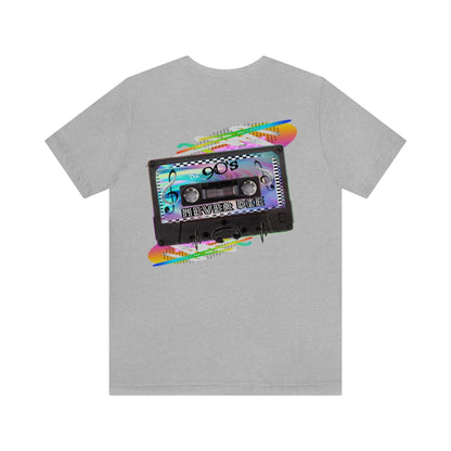 90's Never Die