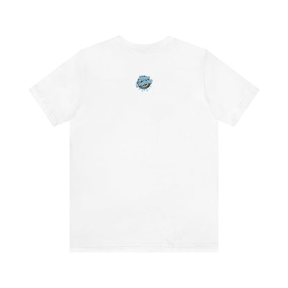 Chevy "Super Sexy" T-shirt