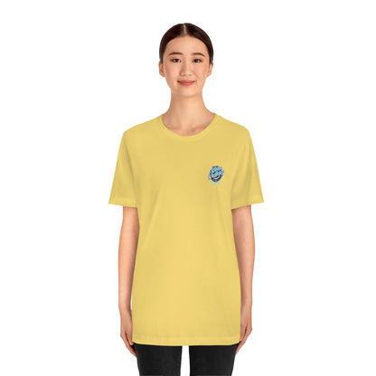 I'm This Old - Computer Shirt