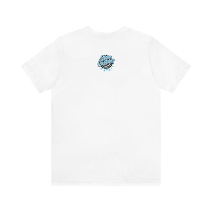 Car Parts City Tee