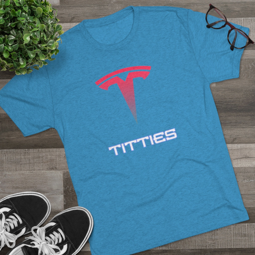T.   itties