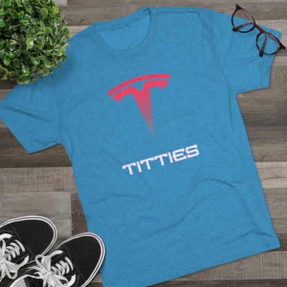 T.   itties