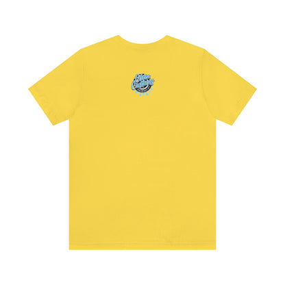 Car Parts City Tee